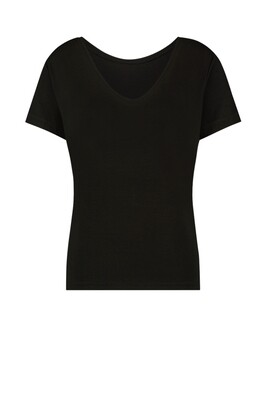 JNSN wijd shirt 2-ways