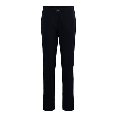 &amp;Co Woman travel broek gesp