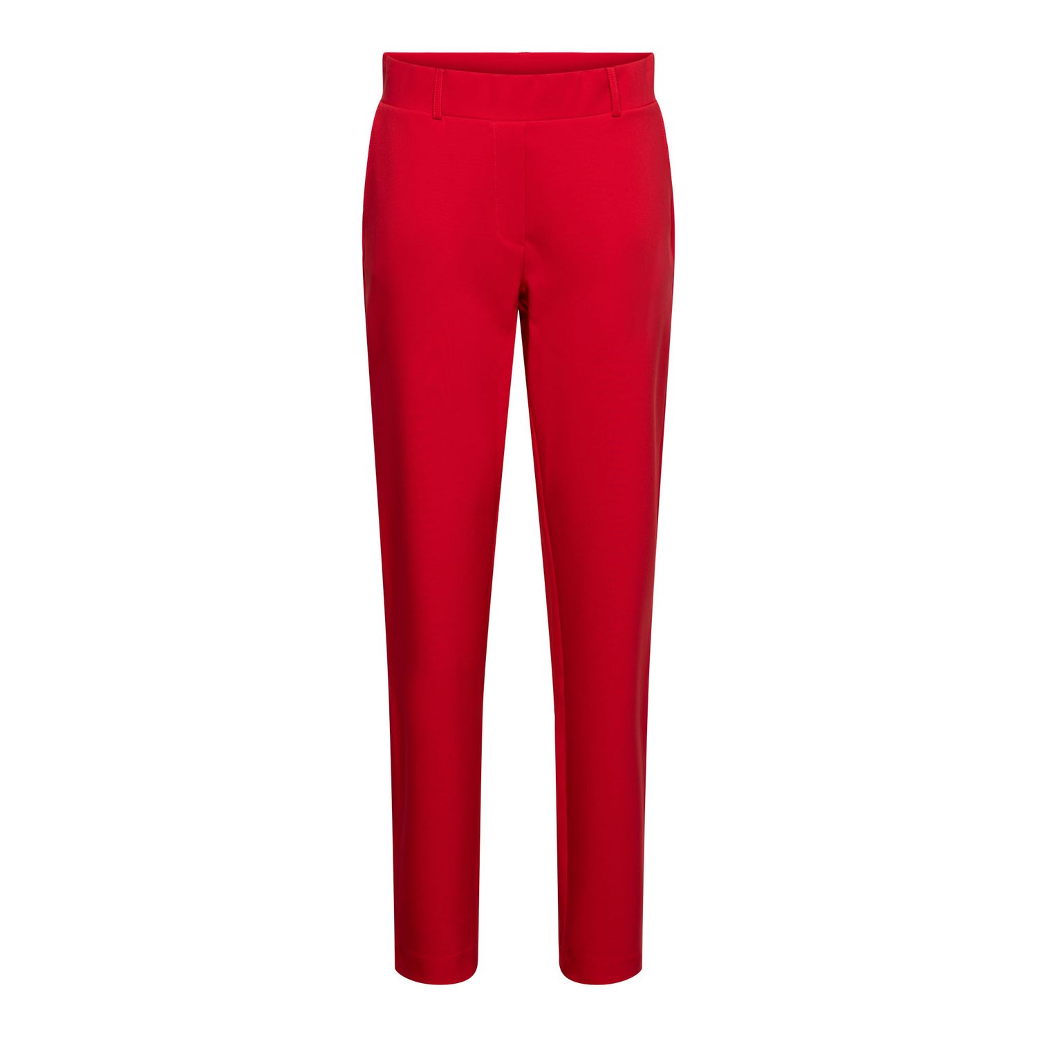&amp;Co Woman broek comfort