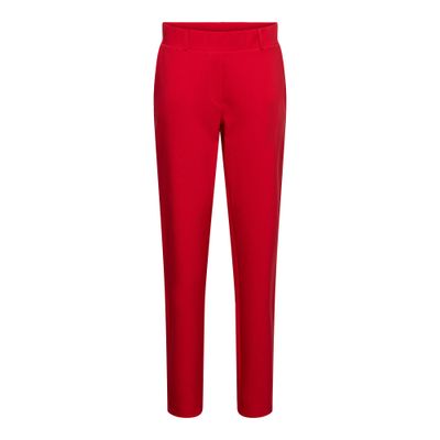 &amp;Co Woman broek comfort