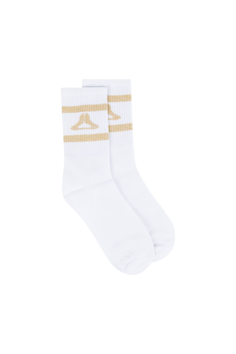 Jansen Amsterdam sokken