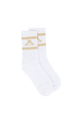 Jansen Amsterdam sokken