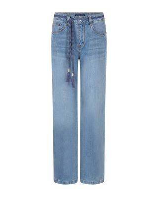 Red Button jeans Coltette &amp; Belt