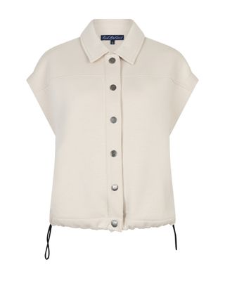 Red Button gilet jersey