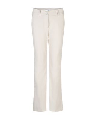 Red Button broek Bibette flair