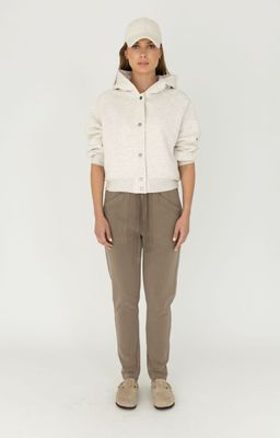 MSCW comfy sweat pants