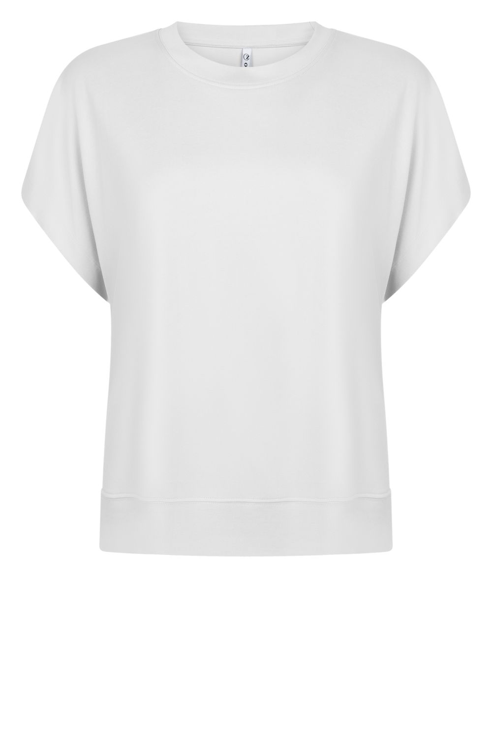 Zoso shirt soft jersey