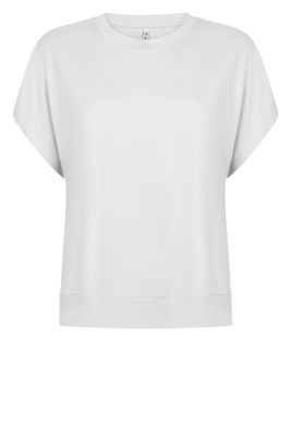 Zoso shirt soft jersey