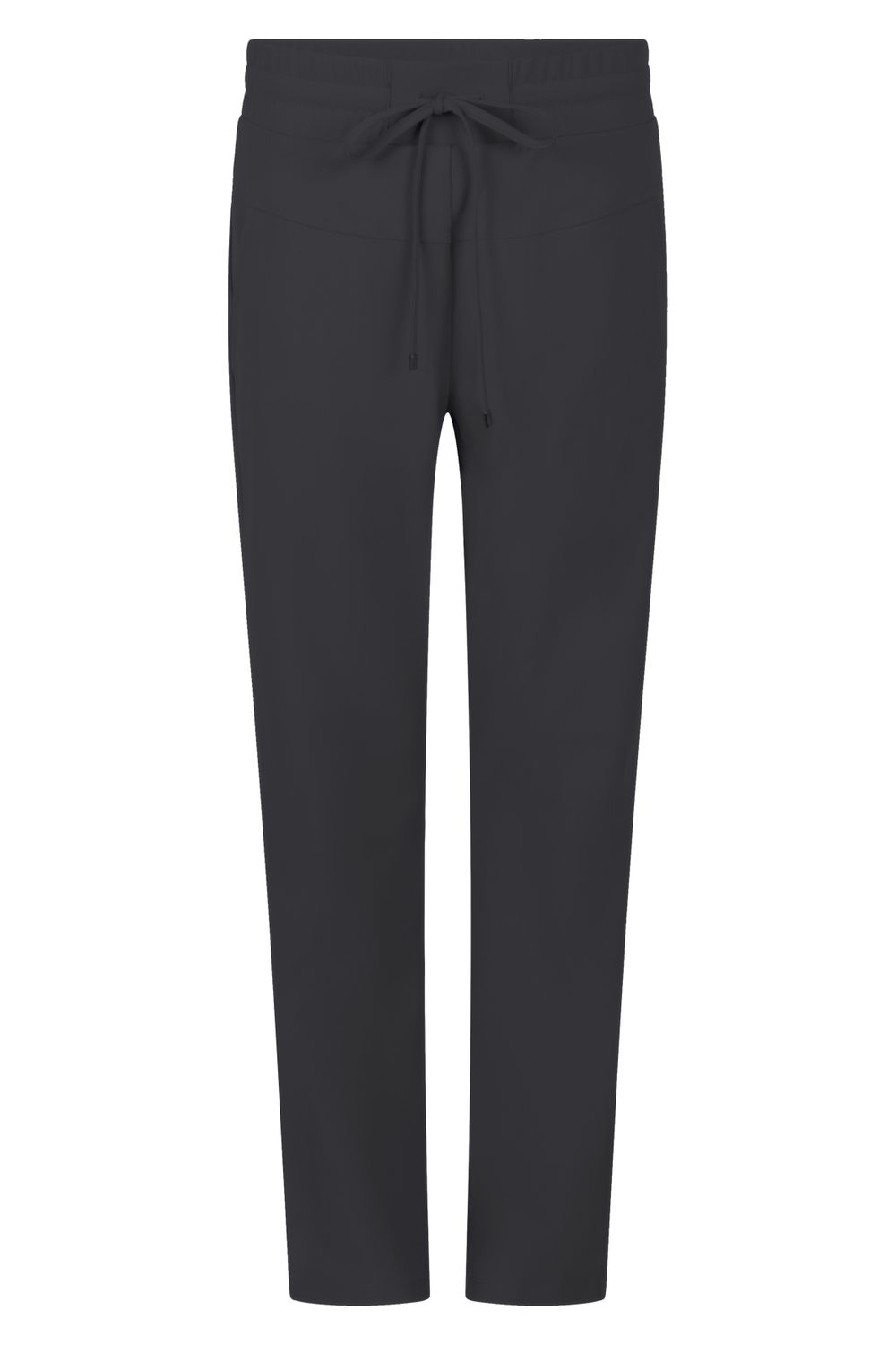 Zoso travel straight leg