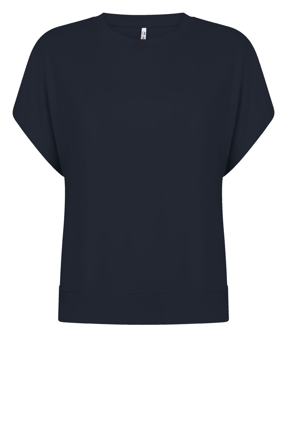 Zoso shirt soft jesey