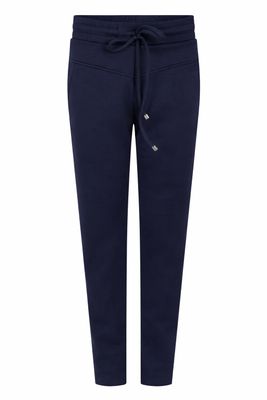 Zoso comfy broek soft jersey