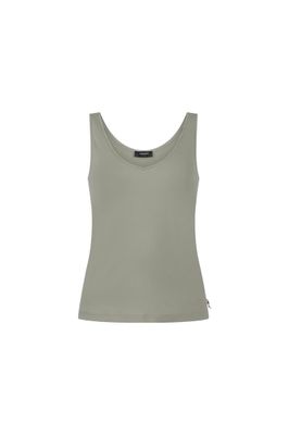 Jansen Amsterdam singlet two-ways