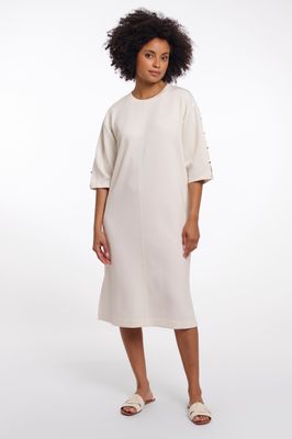 Rino &amp; Pelle jurk midi