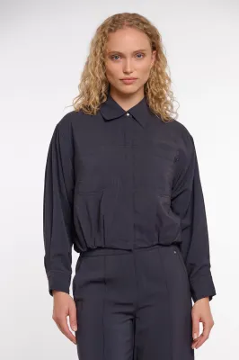 Rino &amp; Pelle blouson ballonzoom