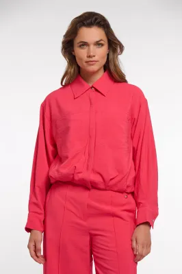 Rino &amp; Pelle blouson ballonzoom