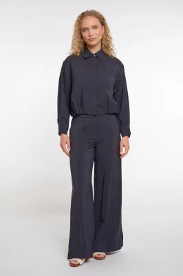 Rino &amp; Pelle pantalon split