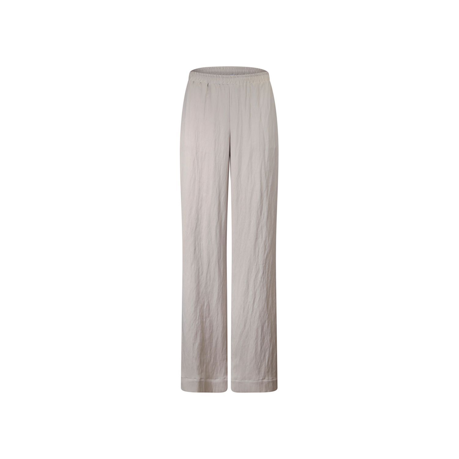 Another Woman pull-on broek