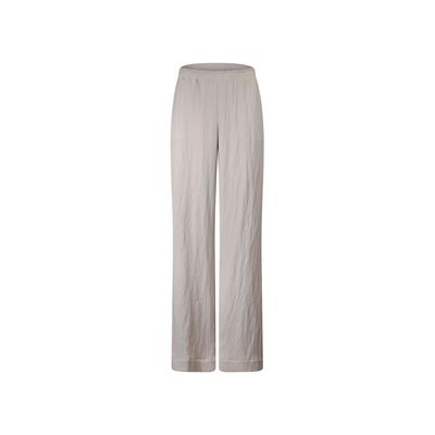 Another Woman pull-on broek