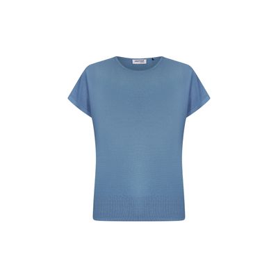 Another Woman gebreide top