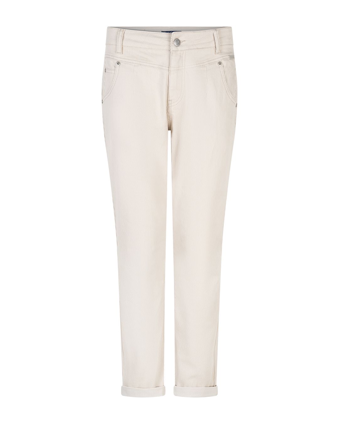 Red Button broek Jani streep