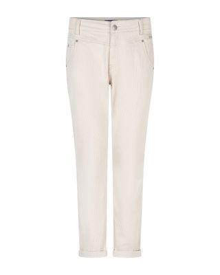 Red Button broek Jani streep