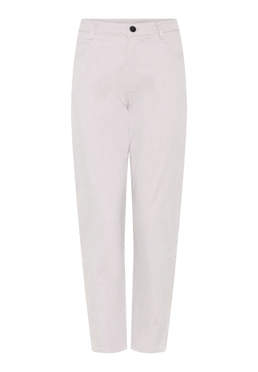 C.RO broek streep 7/8
