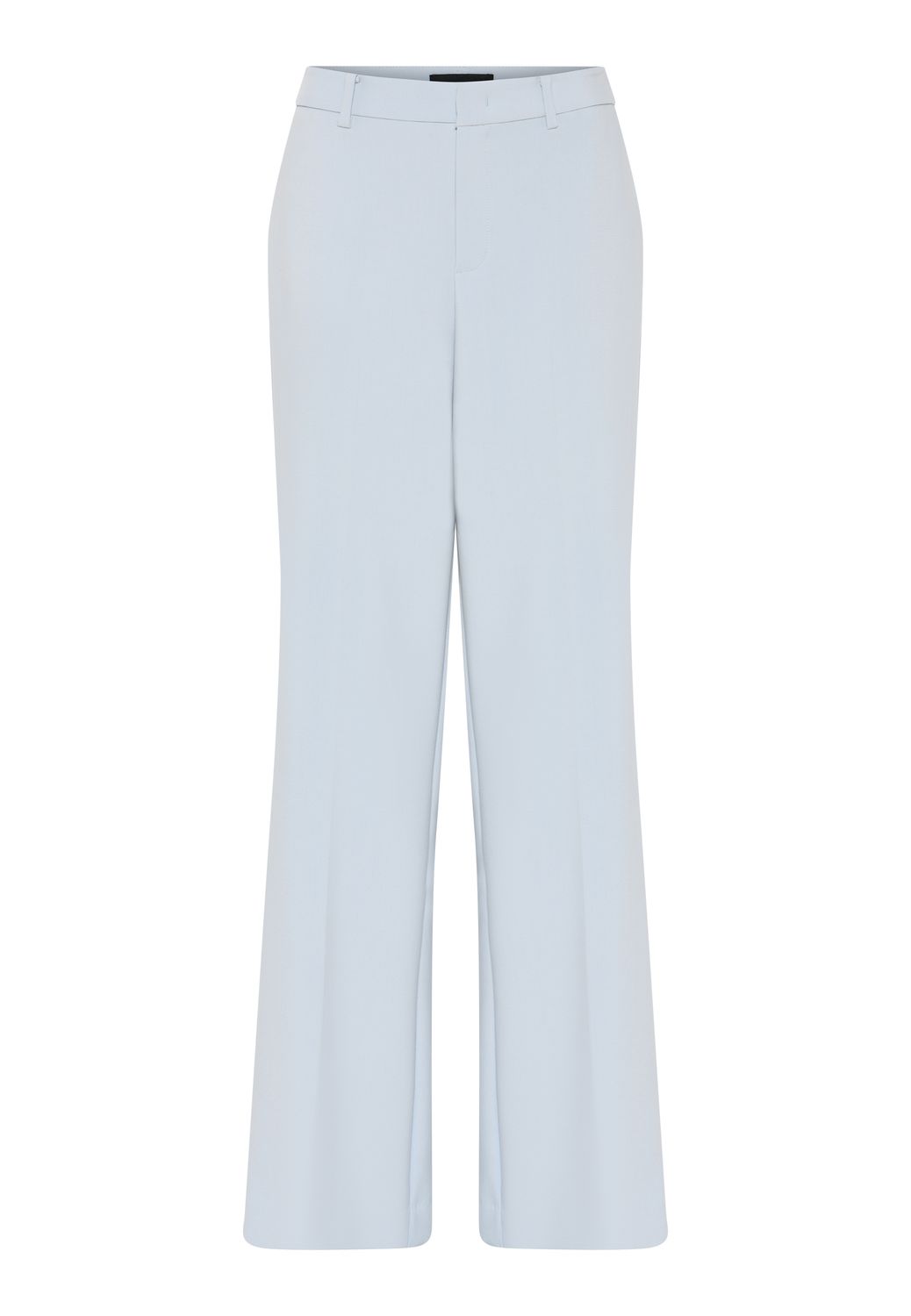 C.RO pantalon wide leg