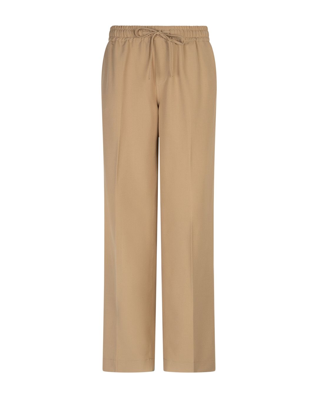 Red Button Claudette  Palazzo zijstreep