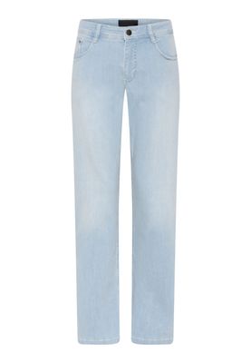 C.RO bleached jeans