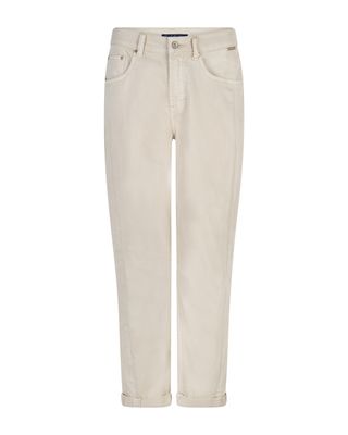 Red Button Caitlina jeans kit