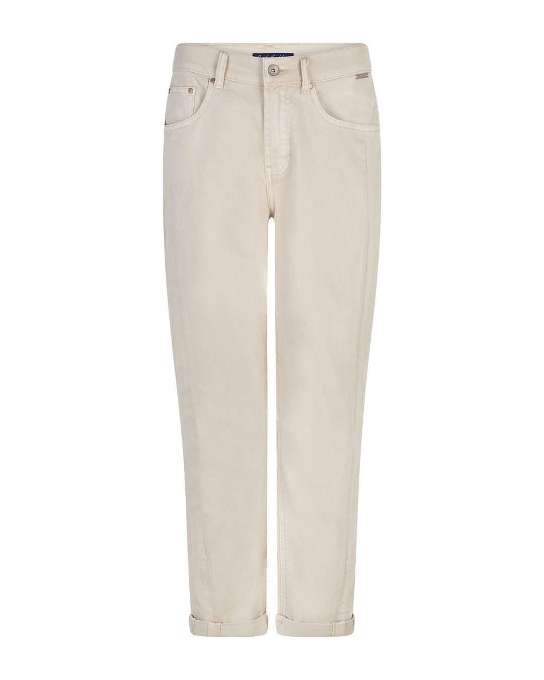 Red Button Caitlina jeans kit