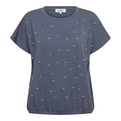 &amp;Co Woman shirt parels