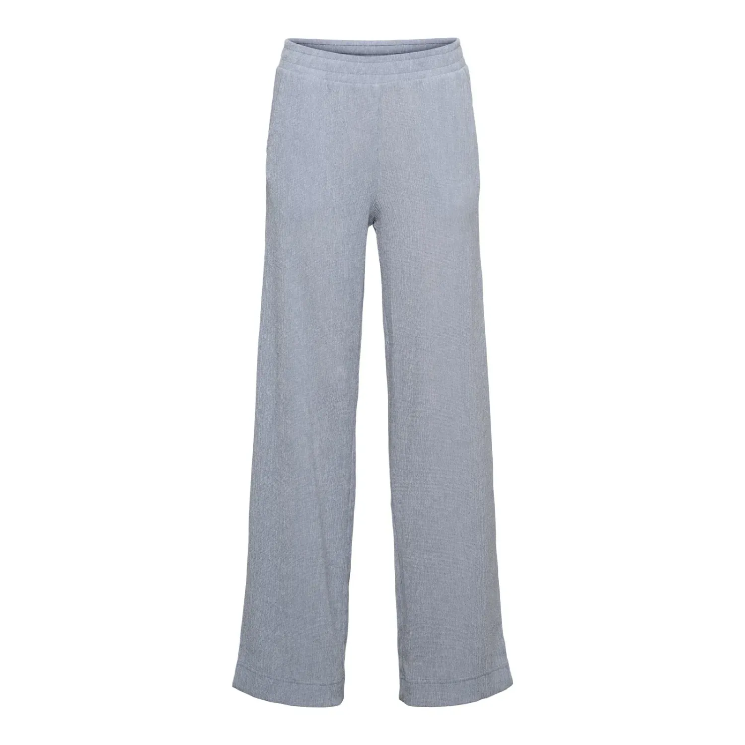 &amp;Co Woman broek crinkle