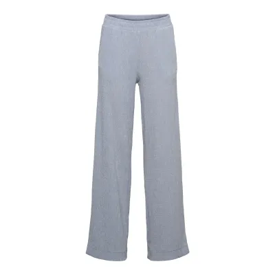 &amp;Co Woman broek crinkle