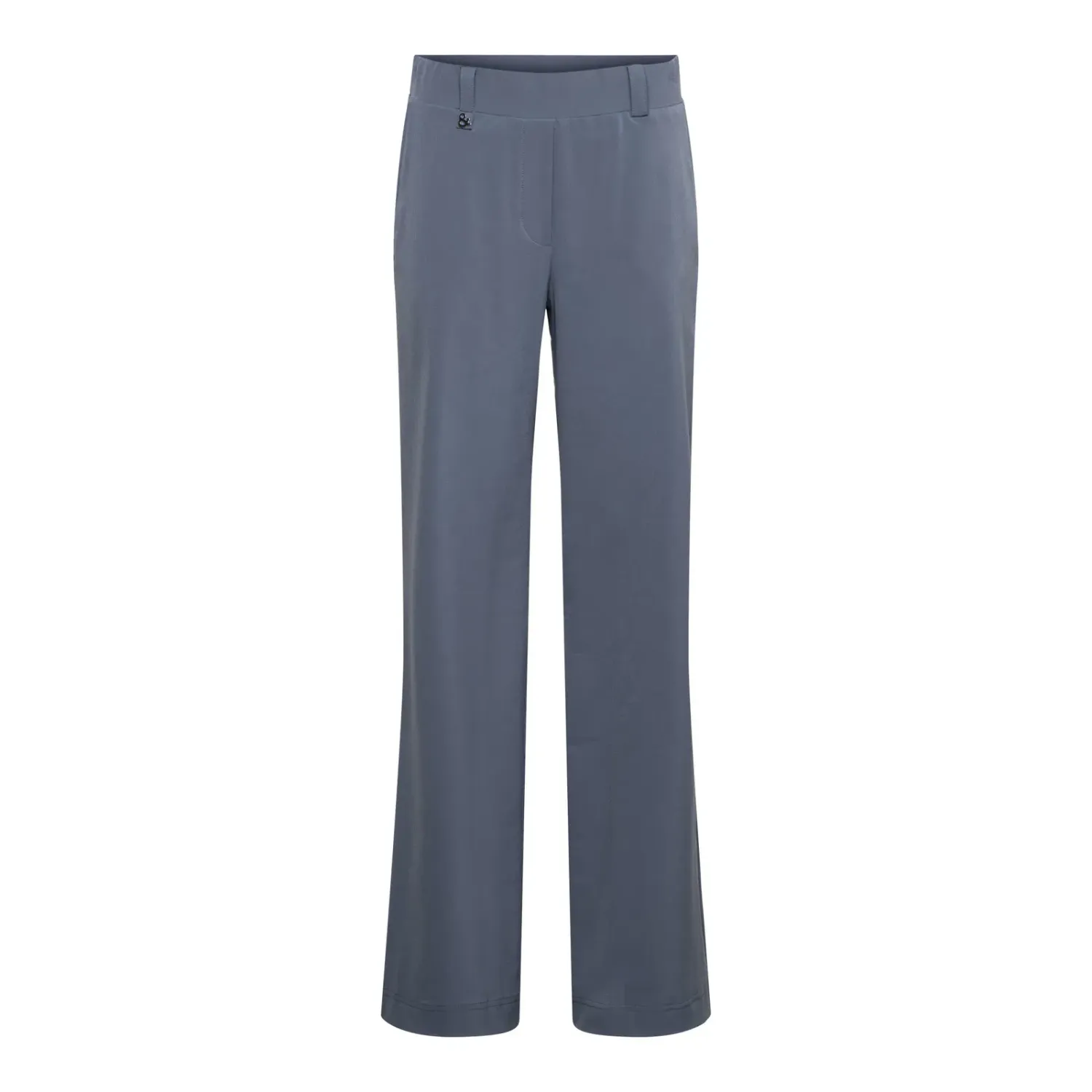 &amp;Co Woman travel pantalon