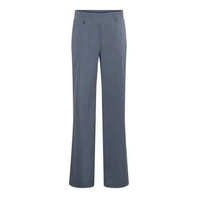 &amp;Co Woman travel pantalon