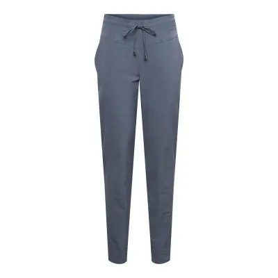 &amp;Co Woman travel comfy broek