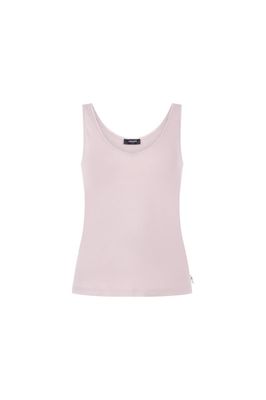 Jansen Amsterdam singlet two-ways