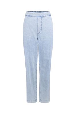 Jansen Amsterdam pull-on jeans