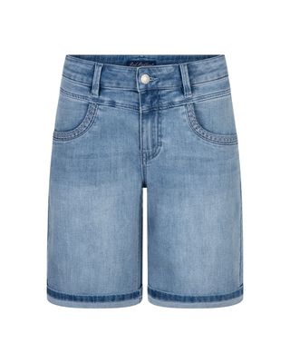 Red Button short jeans