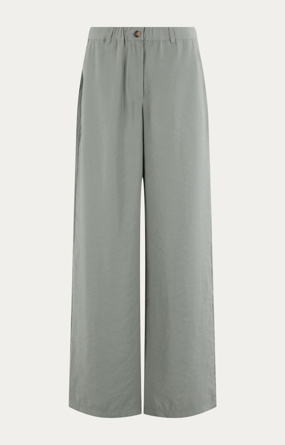 MSCW wide leg pantalon