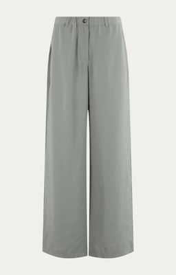 MSCW wide leg pantalon