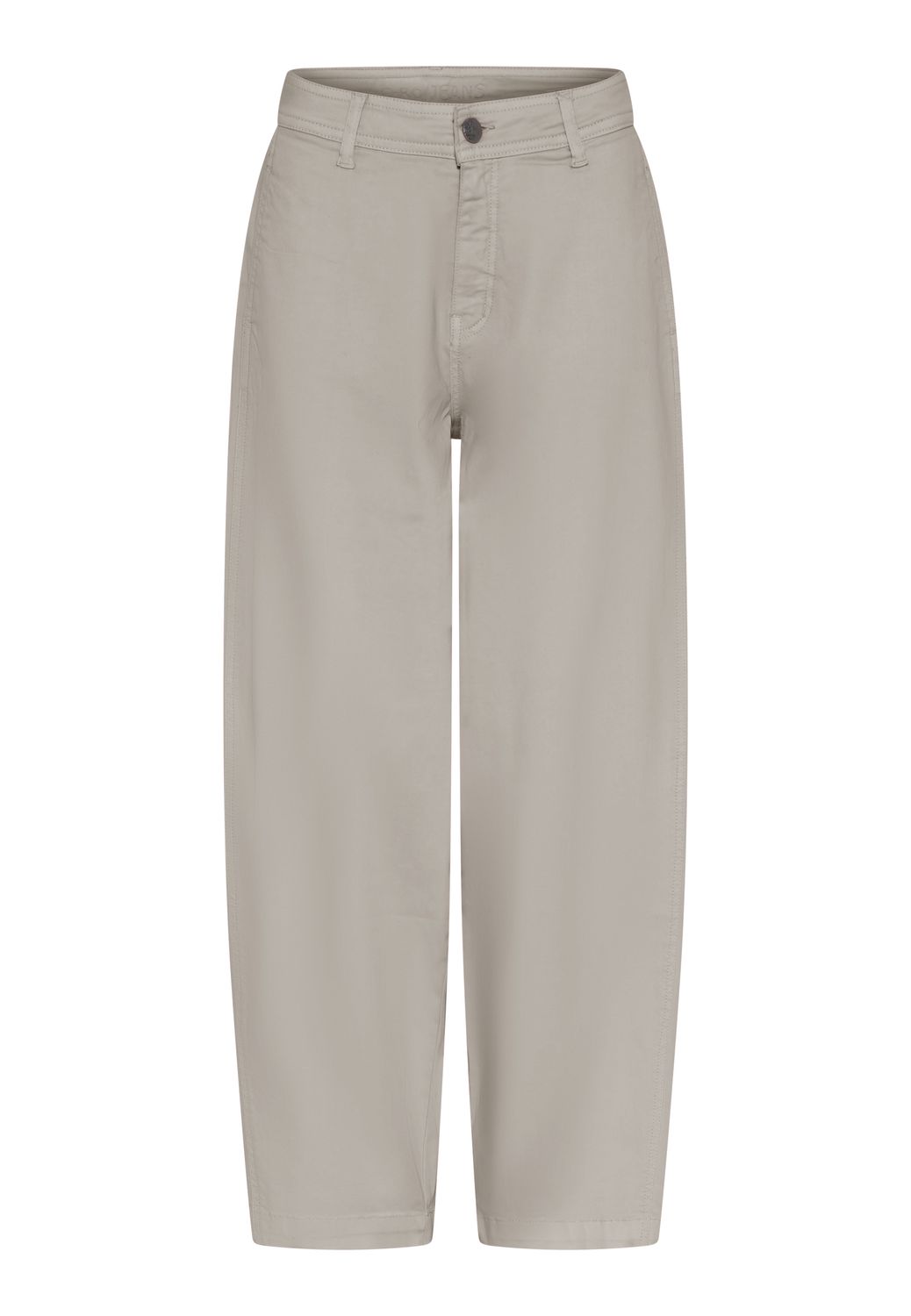 C.RO barrel broek