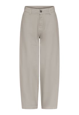 C.RO barrel broek