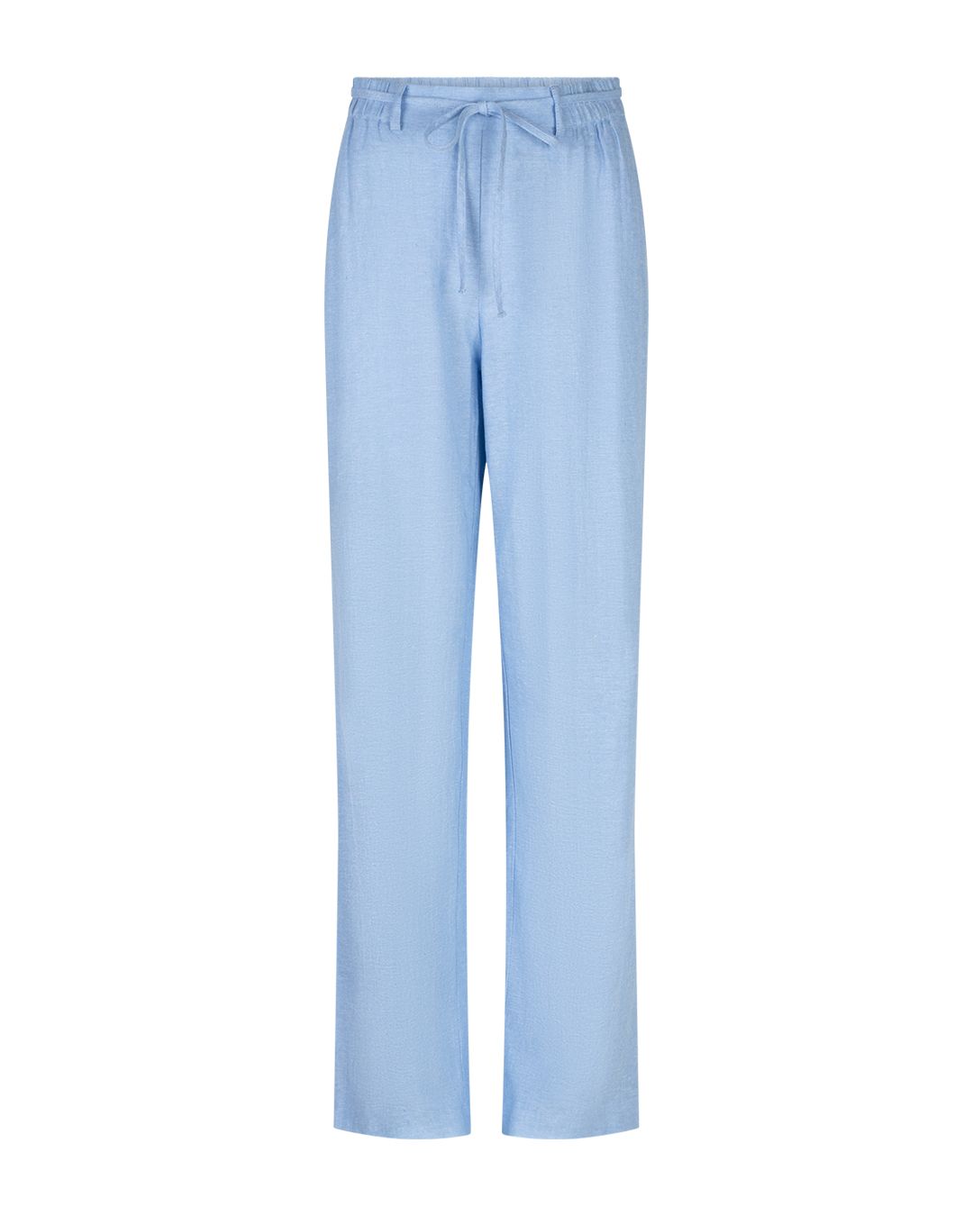 Red Button wide leg melange