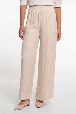 Rino &amp; Pelle pull-on broek