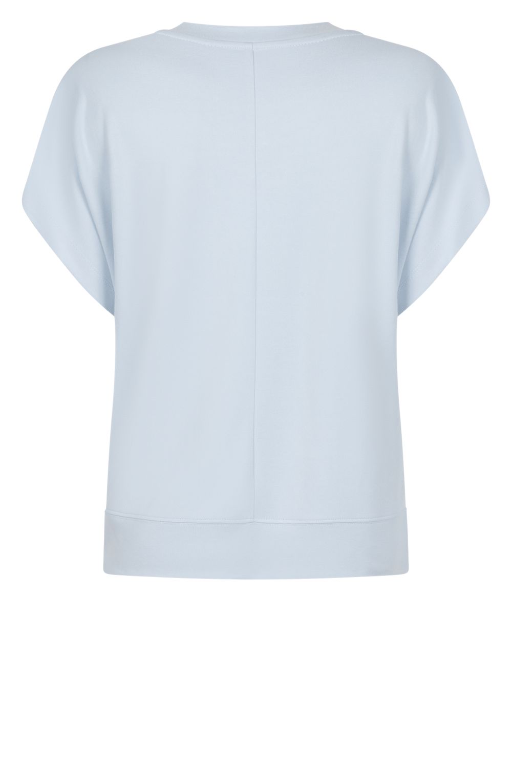Zoso shirt soft jersey