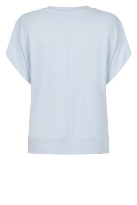 Zoso shirt soft jersey