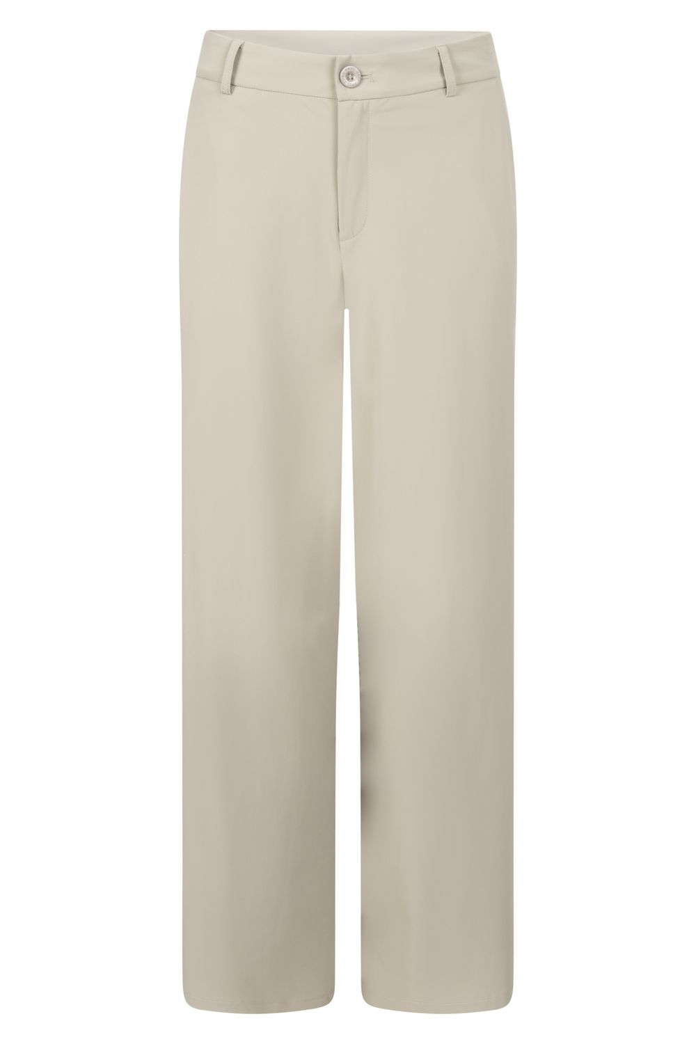Zoso travel pantalon