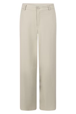 Zoso travel pantalon
